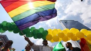 Cuenta oficial de la marcha del orgullo lgbti cdmx 26•junio•2021 www.youtube.com/c/marchalgbticdmx. Wovpjppcs Jmom