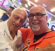 Trackdown Management Newsletter