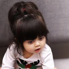 روز خوبي براتون آرزو ميكنم Onlychild B Justbaby Kidsfashion Instakids Fashion Fashionis Cute Baby Dresses Cute Baby Girl Pictures Cute Baby Girl Images