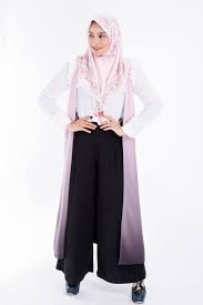 Saksikan #awani745 untuk berita terkini dalam dan luar negara bersama penyampai luqman hariz dan jasmine abu bakar. Malaysiakini Bm 1 Jari Berdakwat Tu Simpan Elok Elok Dan Facebook