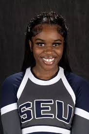 2024-25 STUNT Roster