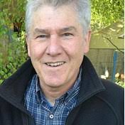 Munson Family Obituaries