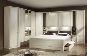 Genial Schlafzimmer Mit Uberbau Neu Schlafzimmer Zimmer Komplettes Schlafzimmer
