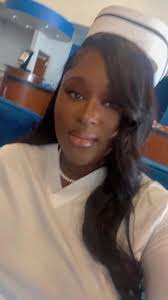 Rasmussen Pinning Ceremony Ocala 2024