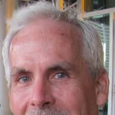 Amazon.com: Bruce Gamble: books, biography, latest update