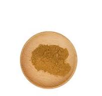 Supply Natural Herbal Gentiopicroside Powder 98% Pure Gentian Extract  Powder Gentiopicrin Powder
