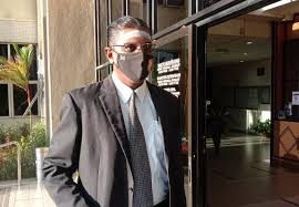 Lim holds a bachelor's degree in economics from monash university, australia and is a. Guan Eng Wife S Corruption Case Deferred To May 28 After Defence Asks For More Time To Go Through 1 000 Documents The Star