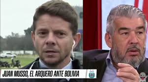 @OOC_Momo's video Tweet