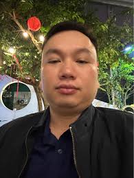 Tùng Lê (@tung.le.39948) • Facebook