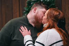 Kayla O'Neill and Aaron Hough's Wedding Website