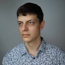 Where is everybody in No Man's Sky multiplayer?