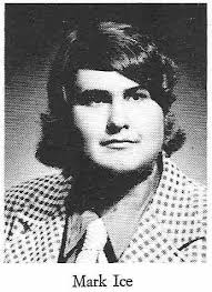 Class of '76 (F.J. Reitz High School)