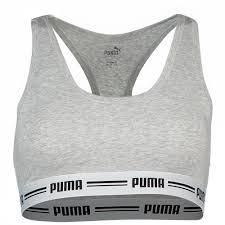 Puma Seamless Sports Bra Size Chart Sale Up To 30 Discounts