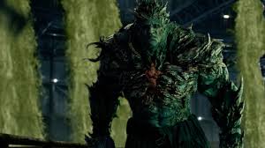Ashley greene, shawn ashmore, sharif atkins. Resident Evil Infinite Darkness Gets First Trailer Ahead Of Netflix Release Ents Arts News Sky News