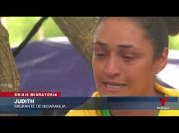 Noticias Telemundo fin de semana : KSTS : April 15, 2023 11:30pm-12:01am  PDT : Free Borrow & Streaming : Internet Archive