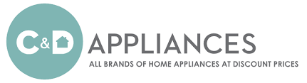 All brand appliance parts levittown pa. Appliances Water Heaters And Mattress In Philadelphia Trenton And Bristol Pa C D Appliances