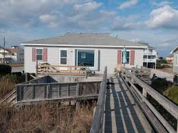 Maybe you would like to learn more about one of these? Slingshot Crystal Coast Single Family Vacation Rental Vacation Rental Oceanfront House Styles