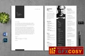 Use this accessible resume or cv template to apply for a computer programmer or software engineer job. Programmer Resume Cv Template 09 Free Download Photoshop Vector Stock Image Via Zippyshare Torrent From All Source In The World