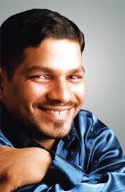 2013-07 Melbourne by Indian Link