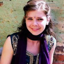 Saskatoon woman dies in cleansing ceremony in Peru