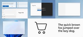 After the release of windows 10, microsoft officially stated that it would be the last version of windows. Ikw1 Grpbw Zcm