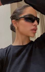 150 Accessorize ideas in 2025