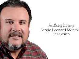 Fundraiser for Laurel Montolfo by Friends Of Montolfo : Sergio Montolfo