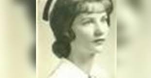 Meyers, Emery Kedward Obituary