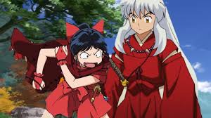 Contoh tulisan di piala untuk siswa berprestasi /. Inuyasha 2 Temporada 1 Adelanto Completo Estreno Sub Espanol Capitulos Hanyo No Yashahime Youtube