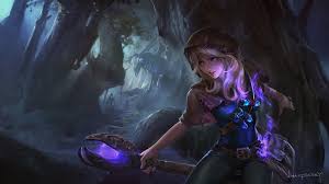 Tons of awesome league of legends wallpapers 1920x1080 to download for free. League Of Legends Lux Wallpapers Wallpaper Cave