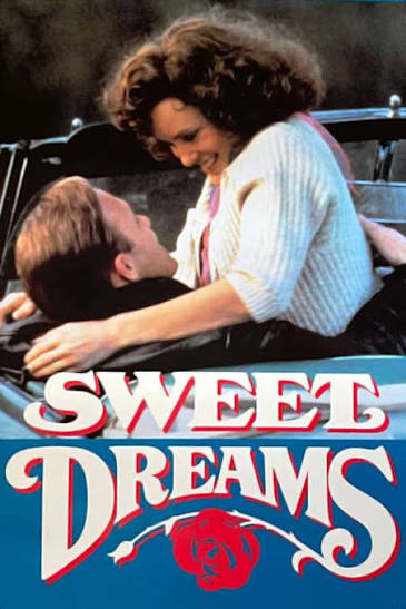 Sweet Dreams (1985) directed by Karel Reisz • Reviews, film + cast •  Letterboxd