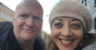 Als regisseur was arnold karskens verantwoordelijk voor programma'a zoals zembla. Weblog Arnold Karskens Interviewt Ebru Umar Arnold Karskens Journalist Van Het Volk