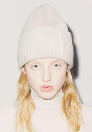 Aune Brandbook 23-24 by aunewinter