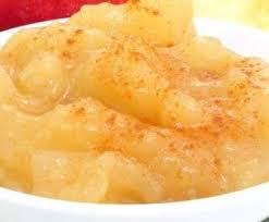 Apfelmus Rezept Rezepte Apfelmus Zubereitung