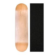 Dinghy 2021 fender dumptruck mini longboard skateboard deck w/grip. Cal 7 Blank Skateboard Deck With Mob Green Glitter Grip Tape Maple Deck For Skating 7 75 Inch Natural Walmart Com Walmart Com