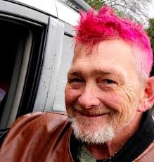 Sonoma County Zero Bail Policy and Fentanyl Arrests