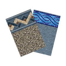 Check spelling or type a new query. Pool Liners Pool Supplies Canada