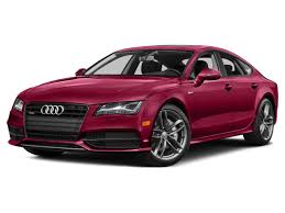 Image result for Garnet Red 2015 A7