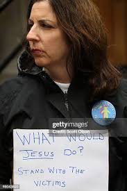 991 Lawrence Murphy Stock Photos, High-Res Pictures, and Images