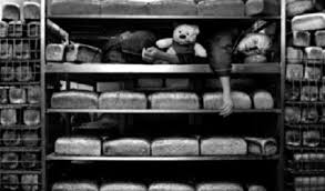 If Bread Is The First Necessity Of Life Recreation Is A Close Second Edward Bellamy Bread Edward Bellamy Recreation
