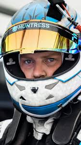 Successful day of practice here at Watkins Glen International Speedway ,  @imsa_racing @huntresslabs @ameritruckclt @vivid_ev @lamborghinisc  @lamborghinidallas @lamborghinicharlotte @ogaramotorsport ...