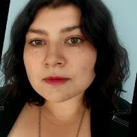 8 "Victoria Quintero" profiles