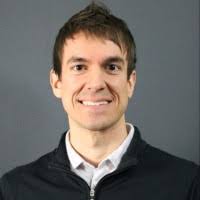 10+ "Stephen Peplinski" profiles