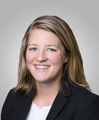 Canada: rulings demonstrate judicial deference to arbitration