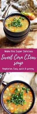 Pin On Toddler And Kid Friendly Recipes