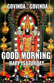 Hi friends welcome to our blog. Saturday Wishes Saved By Sriram Good Morning Happy Saturday Good Morning Google Latest Good Morning Images