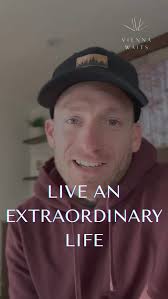 Navigating Skepticism and Staying