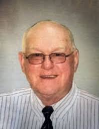 Dennis George Hare Obituary April 8, 2023