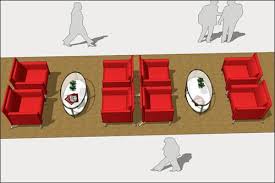 Kalau begitu bagaimana jika efek filter merahnya di maksimalkan? Meja Kopi Berbentuk Susun Atur Perabot Reka Bentuk Moden Perkhidmatan Rekabentuk 3d Online Dalam Bidang Reka Bentuk Aksesori Hiasan Jati Lukisan Pelan 2d Rumah Pandangan 3d Perspektif Untuk Dalaman 2d Untuk