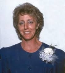 Bertha Conard Obituary March 19, 2005